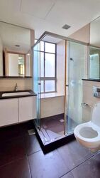 Atrium Residences (D14), Apartment #599173931